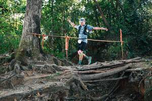 BIB: 
                            <button type="button" onclick="openModal(27752210)" class="btn btn-primary btn-sm float-right btn-popup" data-toggle="modal" data-target=".modal-high-quality">
                        <i class="fas fa-shopping-cart"></i> Add to Cart
                    </button>
                                            <button type="button" onclick="isThisMe(27752210, true)" class="btn btn-success btn-sm float-right btn-popup btn-isme hidden" data-toggle="tooltip" data-placement="bottom" title="นี่คือรูปของคุณใช่ไหม คลิกที่นี่เพื่อเอาเข้าอัลบั้ม">
                        <i class="fas fa-plus"></i> Add to album
                    </button>
                    <button type="button" onclick="isThisMe(27752210, false)" class="btn btn-warning btn-sm float-right btn-popup btn-isnotme hidden">
                        <i class="fas fa-ban"></i> Remove from album
                    </button>